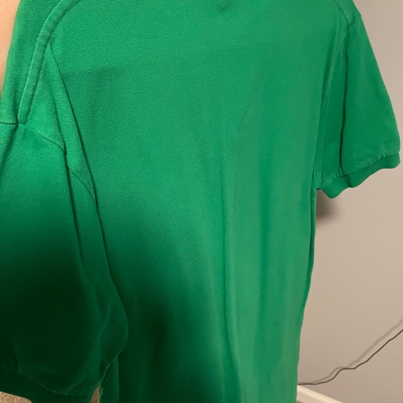 Ralph Lauren Polo - Picture 4 of 4